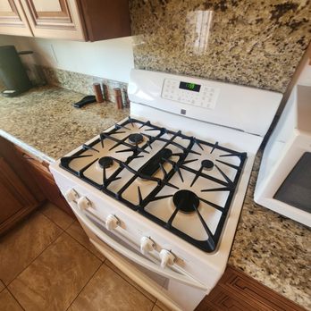Melissa Cleaning Services - Home Cleaning Near Me Melissa Cleaning Services - Home Cleaning Near Me