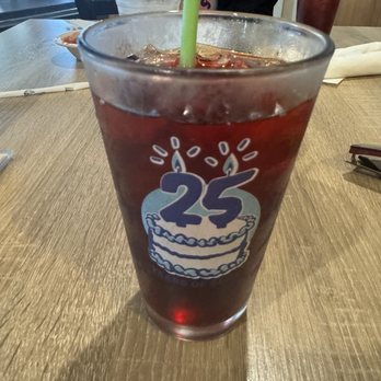 Guadalajara Mexican Restaurant - Hibiscus tea - Mexican Near Me - Miami, Florida Guadalajara Mexican Restaurant - Hibiscus tea - Mexican Near Me - Miami, Florida