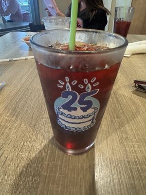 Guadalajara Mexican Restaurant by null