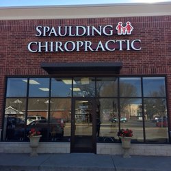 Spaulding Family Chiropractic