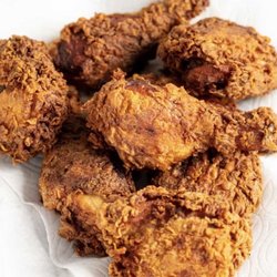 Henderson Chichen