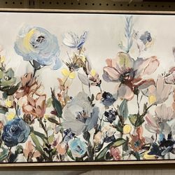 Hobby Lobby - Wall Art
