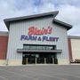 Photo of BLAIN'S FARM & FLEET - Grafton, WI