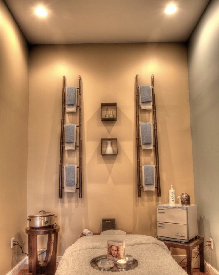 STUDIO M SALON & SPA Updated July 2024 9266 Cleveland Ave, Baroda