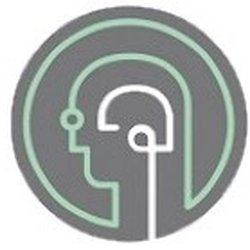 Michigan Institute for Neurological Disorders - Top Neurological Care!