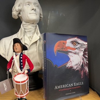 Colonial Williamsburg - Tours Near Me - Williamsburg, Virginia