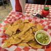 Tacos Don Jose’s gift card