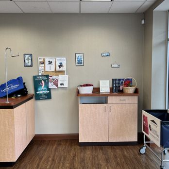 Classic Cleaners - Laundry Services Near Me - Indianapolis, Indiana