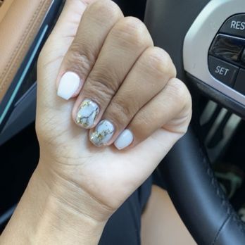 Lavish Lounge Spa - Nail Technicians Near Me - Houston, Texas Lavish Lounge Spa - Nail Technicians Near Me - Houston, Texas