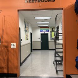 DICK'S Sporting Goods - Dicks sporting goods restrooms orlando fl August 24, 2023