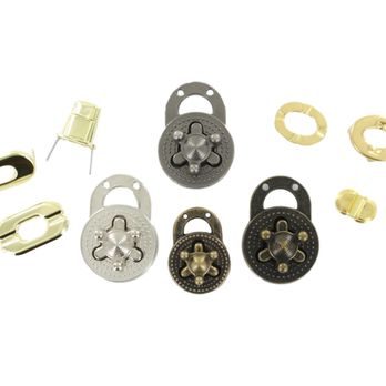 Ohio Travel Bag - Turn Locks - Wholesale Stores Near Me - Solon, Ohio Ohio Travel Bag - Turn Locks - Wholesale Stores Near Me - Solon, Ohio