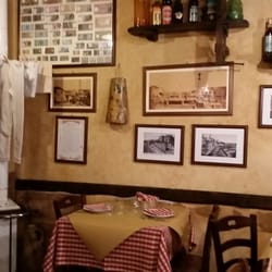 Osteria Panzini