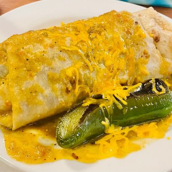 Matt's Big Breakfast - Burrito - Breakfast & Brunch Near Me - Phoenix, Arizona Matt's Big Breakfast - Burrito - Breakfast & Brunch Near Me - Phoenix, Arizona