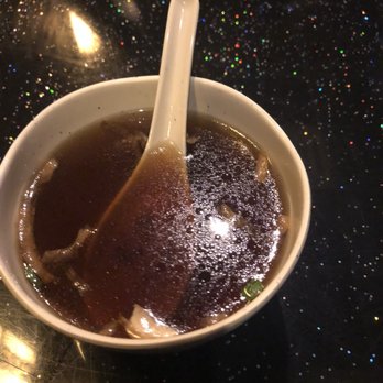 Atami Grill & Sushi - Japanese Near Me - Marietta, Georgia