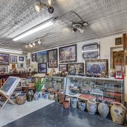 Arsenal Artifacts & Prints