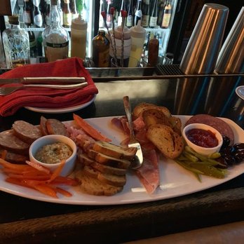 Anton's - Steakhouses Near Me - Kansas City, Missouri Anton's - Steakhouses Near Me - Kansas City, Missouri