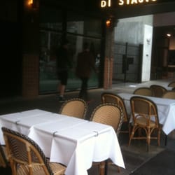 Cafe Di Stasio