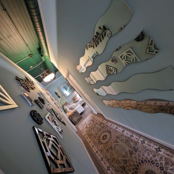Imbali Wellness Spa - Massage Near Me - Ellijay, Georgia Imbali Wellness Spa - Massage Near Me - Ellijay, Georgia