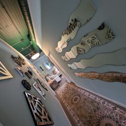 Imbali Wellness Spa