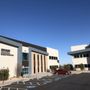 Berkshire Hathaway HomeServices Nevada Properties