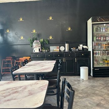Jenny's Sweet Box - Desserts Near Me - Tulsa, Oklahoma