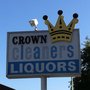 Photo of Crown Liquors