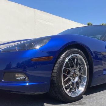 The Royal Detail - Auto Detailing Near Me The Royal Detail - Auto Detailing Near Me