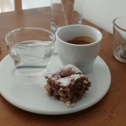 Eiscafé art & wEISe