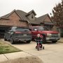 Photo of Rainbow Remodeling & Roofing