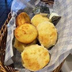 Cracker Barrel Old Country Store