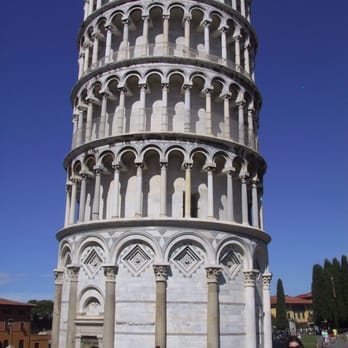 Torre di Pisa - Landmarks & Historical Buildings Near Me - Pisa, PI Torre di Pisa - Landmarks & Historical Buildings Near Me - Pisa, PI
