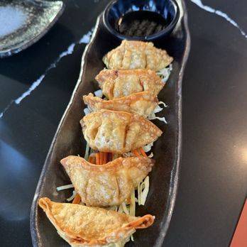 Sushi Yo - Sushi Bars Near Me - Sacramento, California Sushi Yo - Sushi Bars Near Me - Sacramento, California