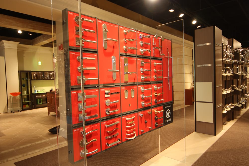 Slide of Ardente Supply Co Inc