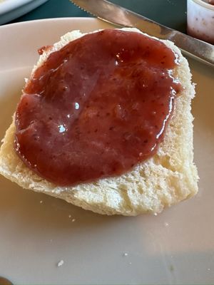 West Shine Family Restaurant by null