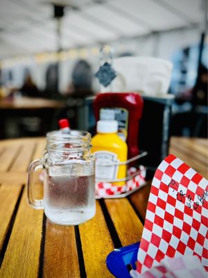 Princess Seafood Restaurant by null