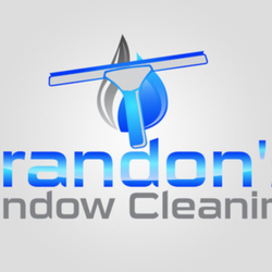 Brandon's Window Cleaning