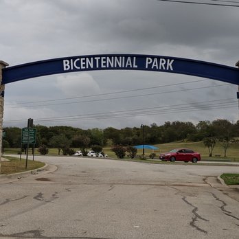Bicentennial Park - Bicentennial Park, Crowley - Parks Near Me - Crowley, Texas Bicentennial Park - Bicentennial Park, Crowley - Parks Near Me - Crowley, Texas
