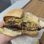Photo of Kozys Southbay In and Out