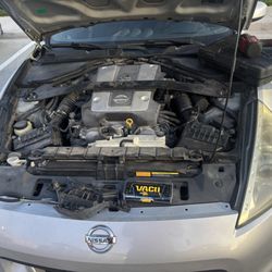Sino Mechanics