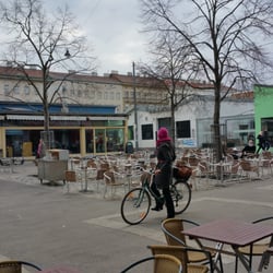 Yppenplatz