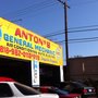 Photo of Anton Auto Repair