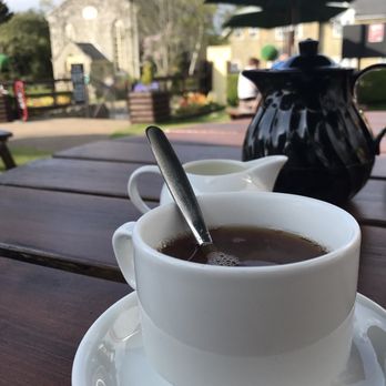 Old World Scone & Cake - Tea Rooms Near Me - Godshill, IOW Old World Scone & Cake - Tea Rooms Near Me - Godshill, IOW