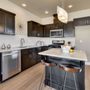 Photo of Jon Eisfelder - 208 Houses