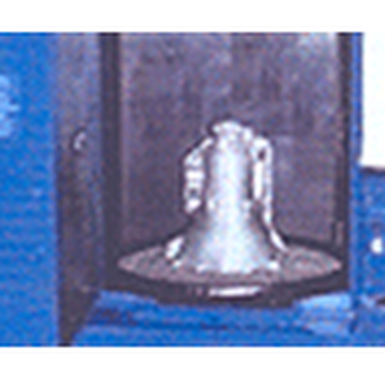 Ed's Transmissions Marysville - Transmission Repair Near Me - Marysville, Washington Ed's Transmissions Marysville - Transmission Repair Near Me - Marysville, Washington