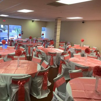 Salinas Event Center - Quinceañera party at the Salinas Event Center - Venues & Event Spaces Near Me - Pflugerville, Texas Salinas Event Center - Quinceañera party at the Salinas Event Center - Venues & Event Spaces Near Me - Pflugerville, Texas