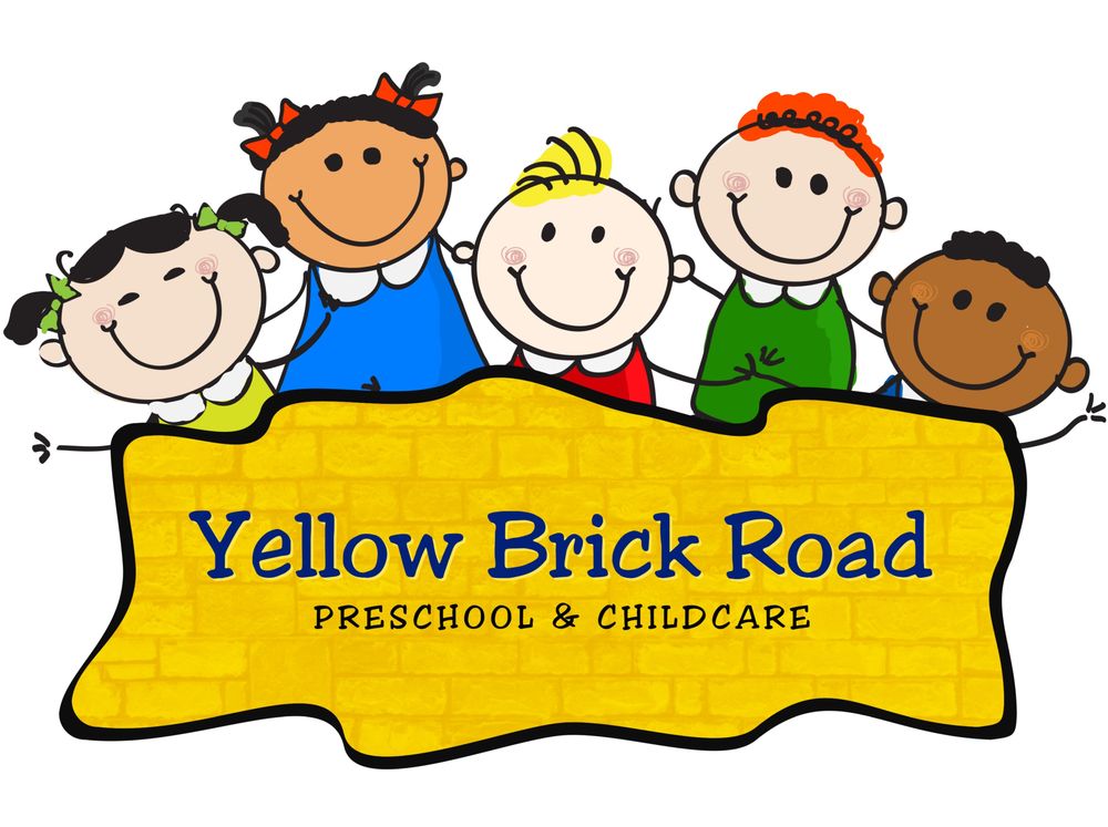 Yellow Brick Road Preschools - childcare center in Phoenix, AZ