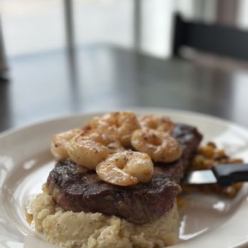 Bourbon Street Grille - Surf and Turf - Cajun/Creole Near Me - Dahlonega, Georgia Bourbon Street Grille - Surf and Turf - Cajun/Creole Near Me - Dahlonega, Georgia