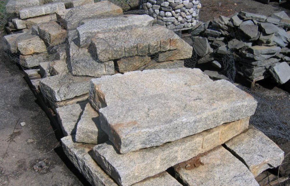 PEANUT’S GARDEN CENTER Updated September 2024 25 Photos 15848