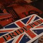 Photo of Pride Pub