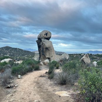 Rancho La Puerta - Travel Services Near Me